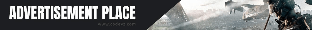 Ads